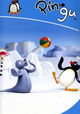 Pingu