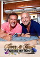 Geer & Goor: Zoeken een Hobby!