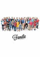 Familie