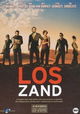 Los Zand