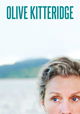 Olive Kitteridge