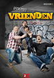 Foute Vrienden