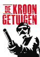 De Kroongetuigen