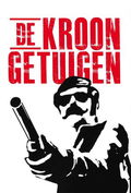 De Kroongetuigen