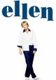 Ellen