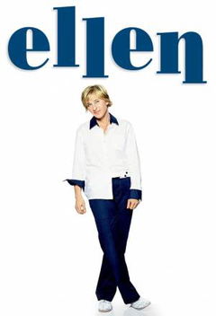 Ellen (1994&#8209;1998)