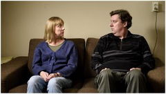 B.A.B.S. (2017– )