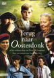 Terug naar Oosterdonk