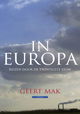 In Europa