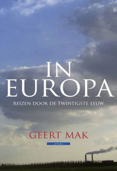 In Europa (2007&#8209;2009)