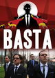 Basta