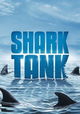 Shark Tank