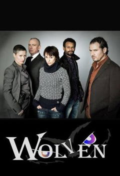 Wolven (2012&#8209;2013)