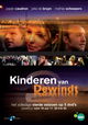 Kinderen van Dewindt