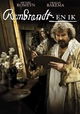 Rembrandt en ik