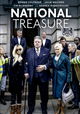 National Treasure