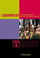 Liegebeest