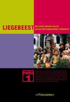 Liegebeest (1983&#8209;1987)