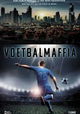 Voetbalmaffia