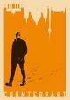 Counterpart