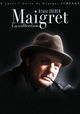 Maigret