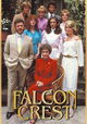 Falcon Crest