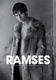 Ramses