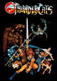 ThunderCats