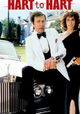 Hart to Hart