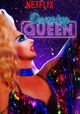 Dancing Queen