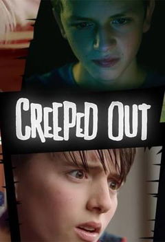 Creeped Out (2017–2019)