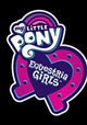 My Little Pony: Equestria Girls