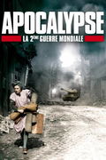 Apocalypse: The Second World War