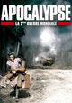 Apocalypse: The Second World War