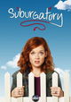 Suburgatory