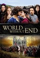 World Without End