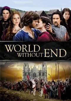 World Without End (2012)