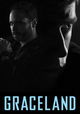 Graceland