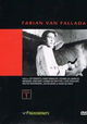 Fabian van Fallada