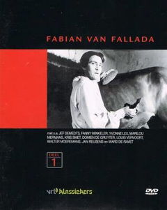 Fabian van Fallada (1970)