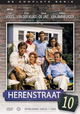 Herenstraat 10