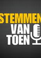 Stemmen van Toen