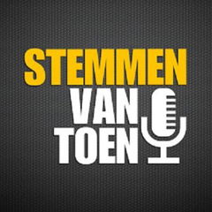 Stemmen van Toen (2014)