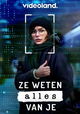 Ze Weten Alles Van Je