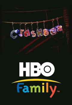 Crashbox (1999‑2004)