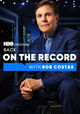 Back on the Record with Bob Costas
