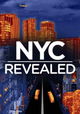NYC Revealed