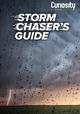 Storm Chaser's Guide