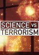 La science face au terrorisme