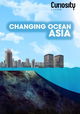 Changing Ocean Asia